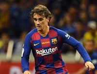 [ẢNH] Top 10 hợp đồng đắt giá nhất châu Âu hè 2019