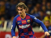 [ẢNH] Top 10 hợp đồng đắt giá nhất châu Âu hè 2019