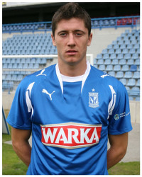 [ẢNH] Hài hước hình ảnh những sao lớn thuở còn 