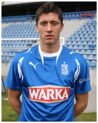 [ẢNH] Hài hước hình ảnh những sao lớn thuở còn 