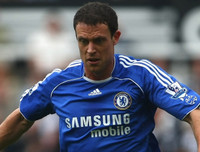 [ẢNH] Những ngôi sao nổi bật từng khoác áo cả Chelsea lẫn Man City