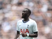 [ẢNH] Top 10 hợp đồng đắt giá nhất châu Âu hè 2019