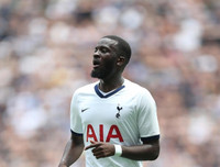 [ẢNH] Top 10 hợp đồng đắt giá nhất châu Âu hè 2019