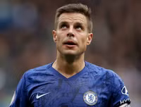 [ẢNH] Đội hình tối ưu để Chelsea sửa sai ở trận tranh Siêu cúp châu Âu đêm nay