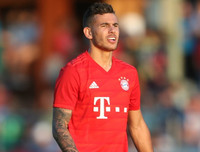 [ẢNH] Top 10 hợp đồng đắt giá nhất châu Âu hè 2019