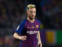 [ẢNH] Cả châu Âu thèm muốn 11 ngôi sao mà Barca sắp tống khứ