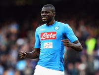 [ẢNH] 5 ngôi sao HLV Solskjaer cần để gây dựng đế chế riêng ở M.U