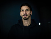 [ẢNH] Toàn cảnh màn trở lại gây sốt của Ibrahimovic với AC Milan