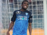 [ẢNH] 50 thần đồng bóng đá đương đại (P2): Sao mai điểm hẹn