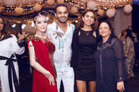 Lý Nhã Kỳ được mời tham gia thị trường phim ảnh Bollywood