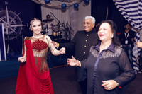 Lý Nhã Kỳ được mời tham gia thị trường phim ảnh Bollywood