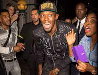 Usain Bolt đã trở thành người chạy nhanh nhất thế giới như thế nào?