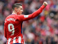 [ẢNH] Ngạc nhiên chưa, 10 danh thủ này chưa từng vô địch quốc gia!