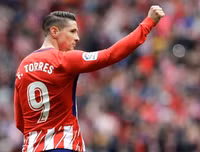 [ẢNH] Ngạc nhiên chưa, 10 danh thủ này chưa từng vô địch quốc gia!