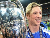 [ẢNH] Ngạc nhiên chưa, 10 danh thủ này chưa từng vô địch quốc gia!