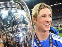 [ẢNH] Ngạc nhiên chưa, 10 danh thủ này chưa từng vô địch quốc gia!