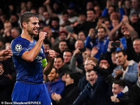 [ẢNH] 20 bản hợp đồng thành công nhất thập kỷ qua ở Premier League