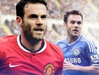 [ẢNH] Ngạc nhiên chưa, 10 danh thủ này chưa từng vô địch quốc gia!