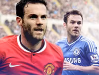 [ẢNH] Ngạc nhiên chưa, 10 danh thủ này chưa từng vô địch quốc gia!