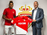 [ẢNH] 50 thần đồng bóng đá đương đại (P1): Tài không đợi tuổi