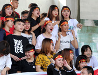 [ẢNH] Những người 