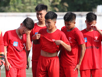 [ẢNH] Những người 