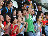 [ẢNH] Những người 