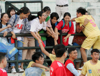 [ẢNH] Những người 