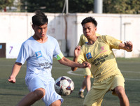 [ẢNH] Những người 