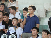 [ẢNH] Những người 