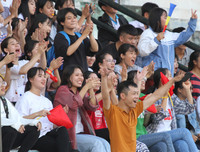 [ẢNH] Những người 