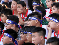 [ẢNH] Những người 