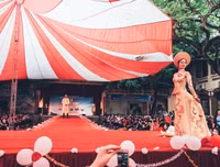 Bất ngờ với 