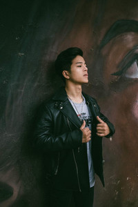 Diện mạo khó nhận ra của Quang Anh sau 6 năm đăng quang 