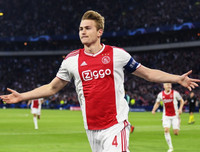 [ẢNH] 10 đề cử 