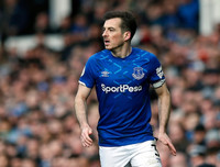 [ẢNH] Những hậu vệ kiến tạo hơn cả cầu thủ tấn công ở Premier League