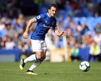 [ẢNH] Những hậu vệ kiến tạo hơn cả cầu thủ tấn công ở Premier League