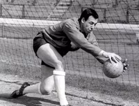 [ẢNH] Ngạc nhiên chưa, 10 danh thủ này chưa từng vô địch quốc gia!