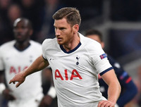 [ẢNH] 20 ngôi sao 