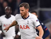 [ẢNH] 20 ngôi sao 