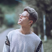 Diện mạo khó nhận ra của Quang Anh sau 6 năm đăng quang 