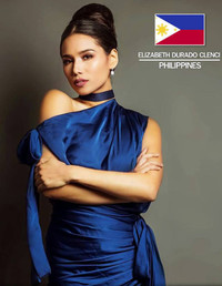 Cận cảnh những nhan sắc vượt qua Huyền My lọt vào Top 10 bình chọn