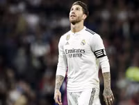 [ẢNH] Dàn sao thượng hạng đủ giúp Zidane khởi tạo 