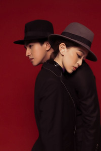 Á hậu Phương Nga tự tin khoe tình yêu thắm thiết với bạn trai