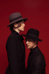 Á hậu Phương Nga tự tin khoe tình yêu thắm thiết với bạn trai