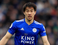 [ẢNH] Trước Minamino, số phận những cầu thủ Nhật tại Premier League như thế nào?