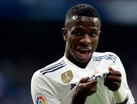 [ẢNH] Top 20 cầu thủ U21 đắt giá nhất thế giới: Mbappe không có đối thủ!