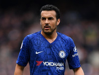 [ẢNH] Đội hình tối ưu để Chelsea sửa sai ở trận tranh Siêu cúp châu Âu đêm nay