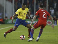 [ẢNH] 11 ngôi sao khiến CĐV 