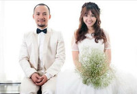 Chân dung cô gái sắp thay Hari Won trở thành vợ của Tiến Đạt